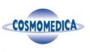 manufacturer: Cosmomedica