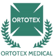 manufacturer: Ortotex
