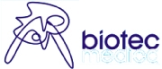 manufacturer: Biotec