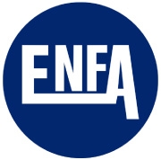 manufacturer: Enfa