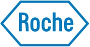 manufacturer: Roche