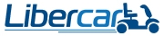 manufacturer: Libercar