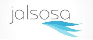 manufacturer: Jalsosa