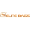 Elite bags